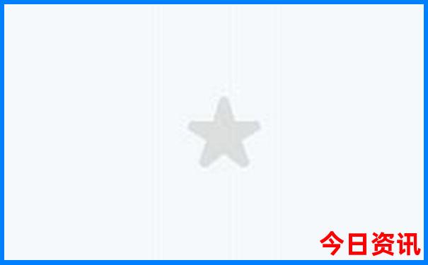 昆明旅游景点攻略自由行