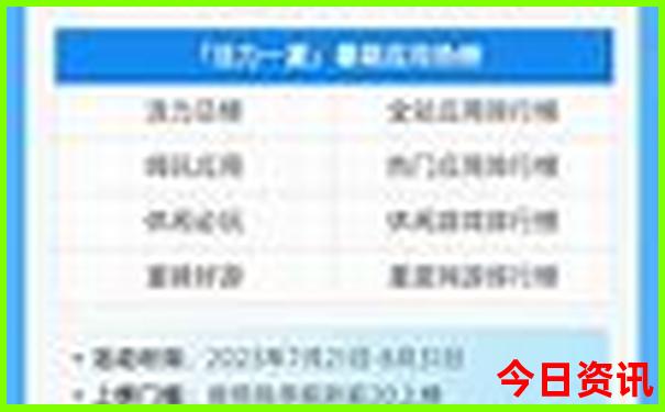 镜泊湖景区游玩攻略