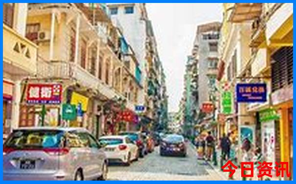 昭通旅游十大必去景点